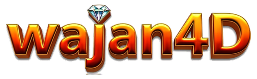 wajan4d
