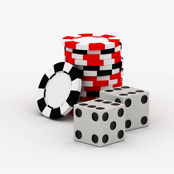 wajan4d featured game showcase wajan4d featured game showcase
