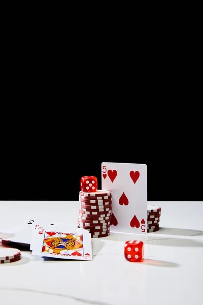Fortune Ox bonus feature activation on wajan4d showing free spins trigger