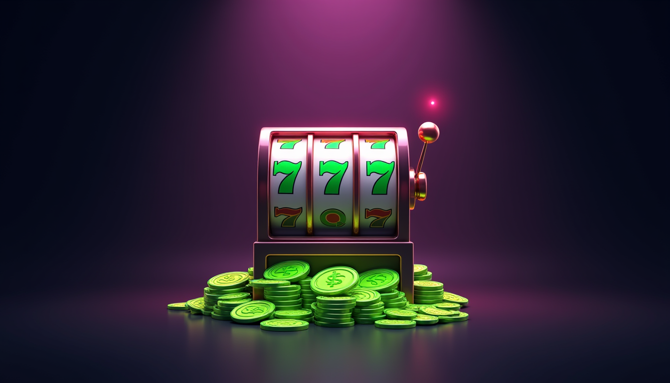 Multi-sport live betting interface showing football and other markets