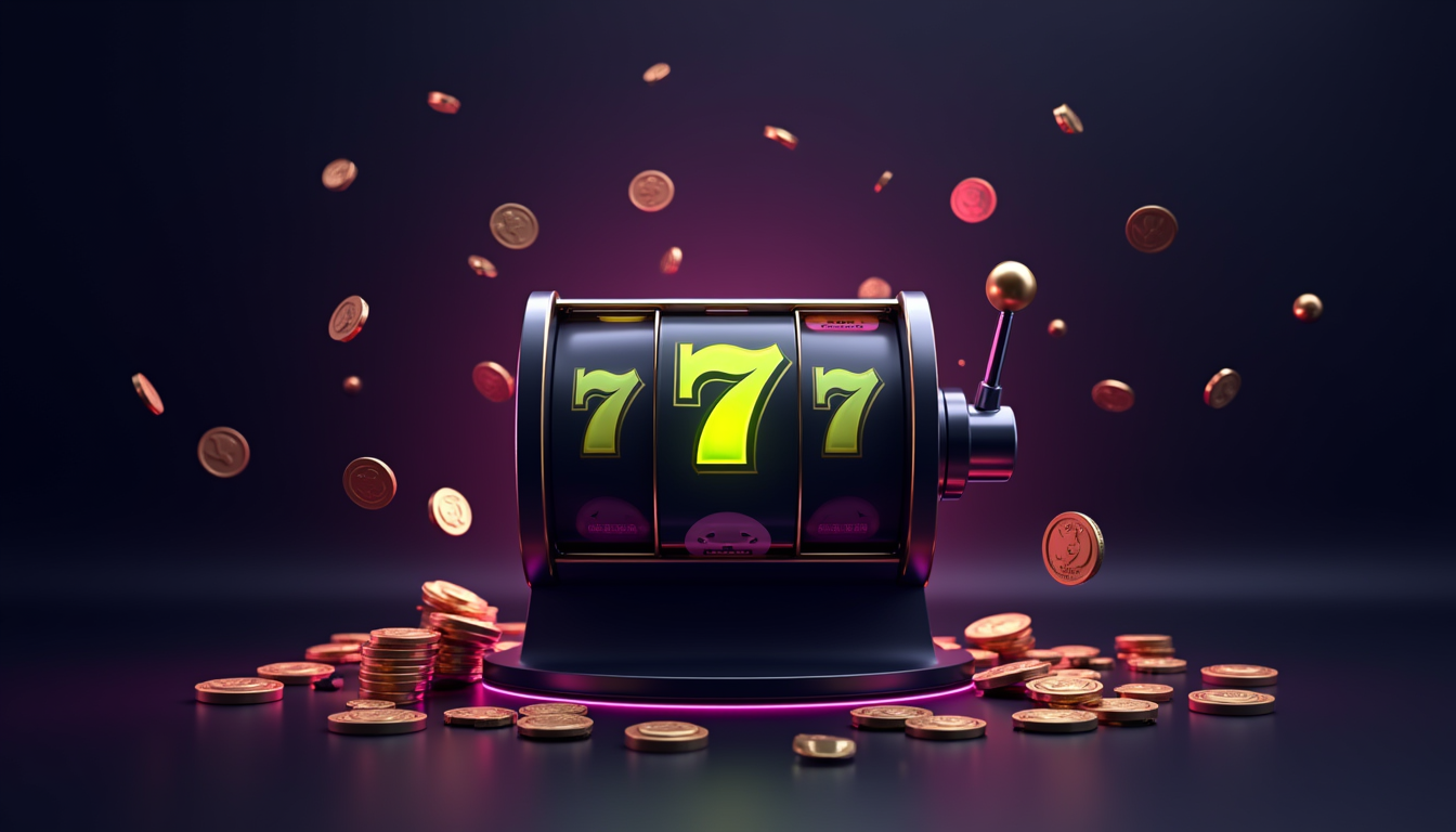 wajan4d Togel Number draw interface showing number selection grid and live draw timer